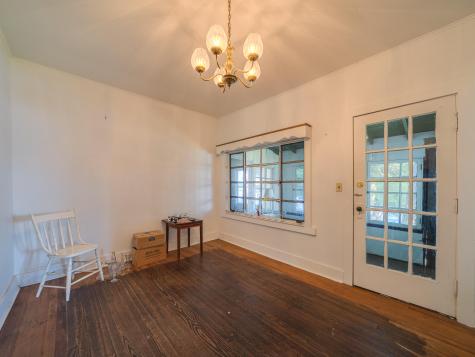 79 Lake Simond Road Tupper Lake NY 12986