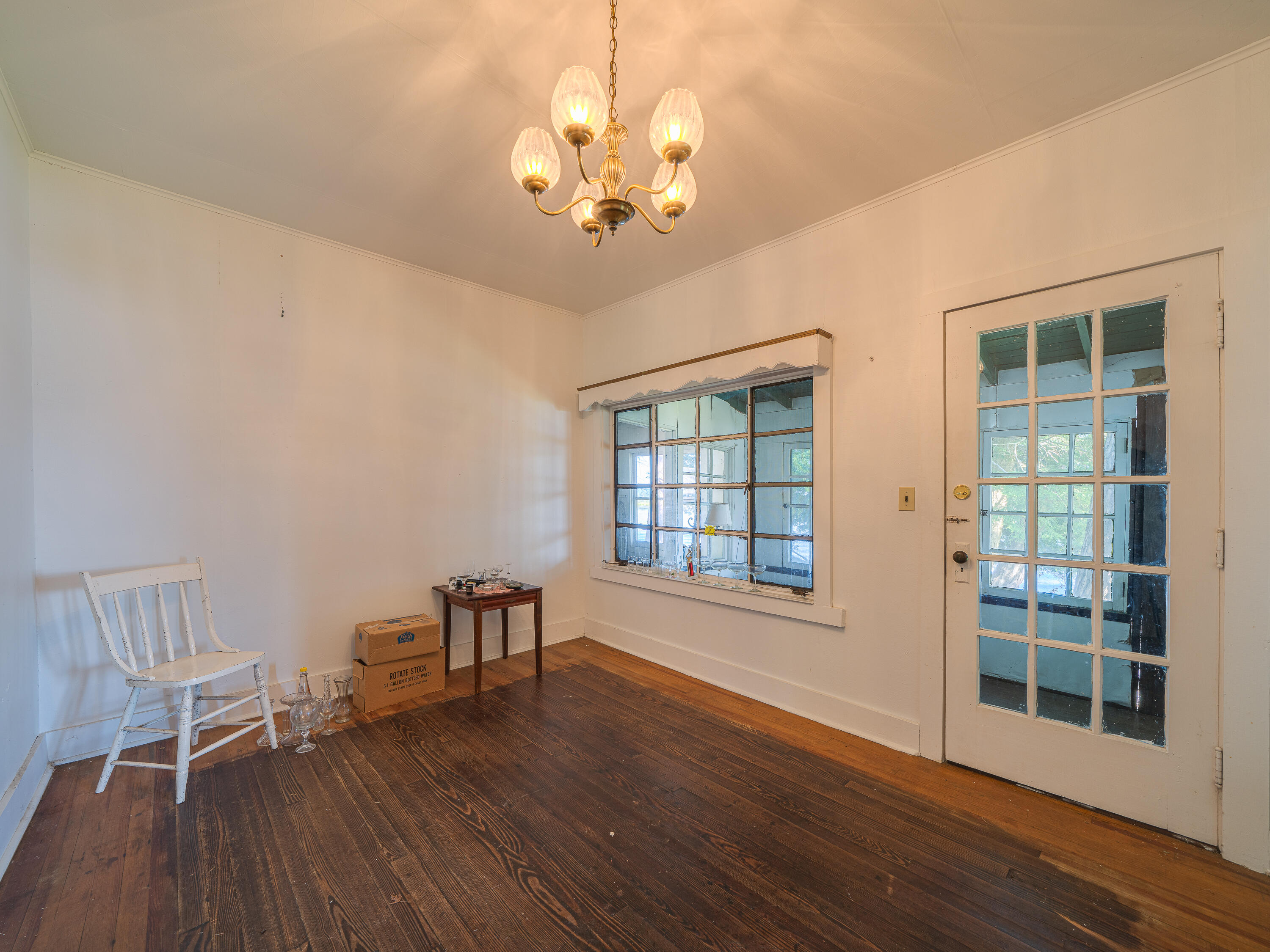 79 Lake Simond Road Tupper Lake NY 12986