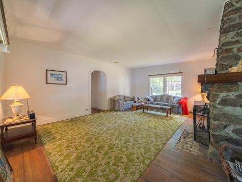 79 Lake Simond Road Tupper Lake NY 12986