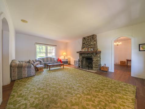 79 Lake Simond Road Tupper Lake NY 12986