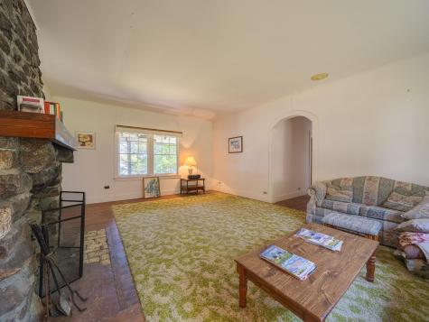 79 Lake Simond Road Tupper Lake NY 12986