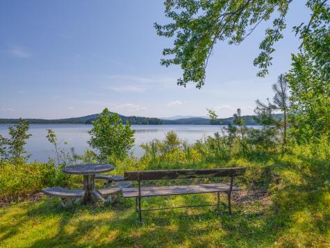 79 Lake Simond Road Tupper Lake NY 12986
