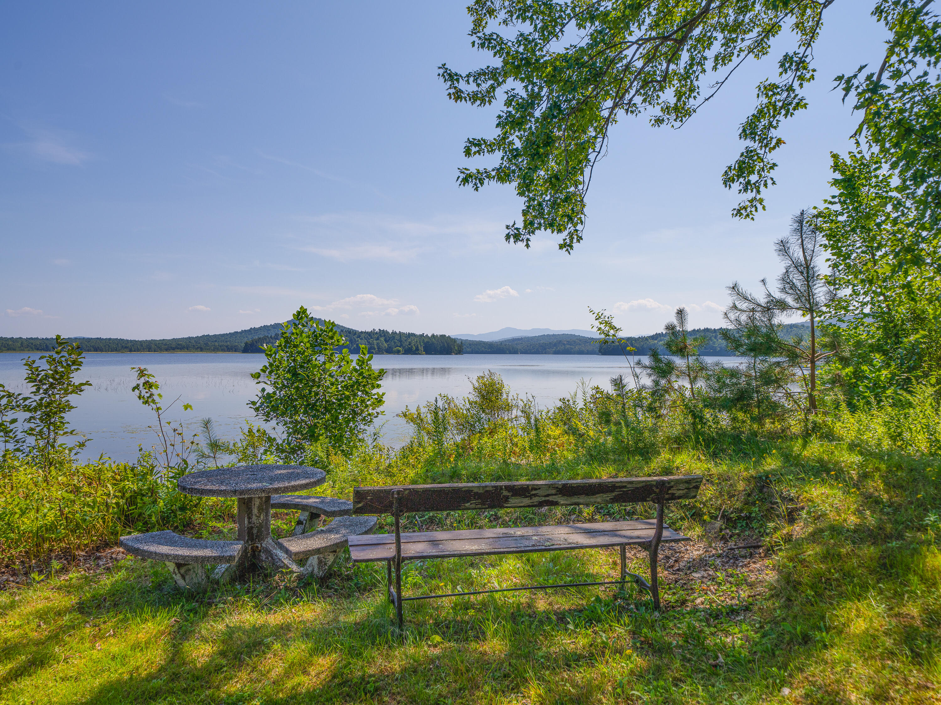 79 Lake Simond Road Tupper Lake NY 12986