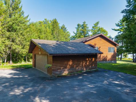 79 Lake Simond Road Tupper Lake NY 12986