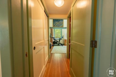 32 Corliss Point Way Keene NY 12942