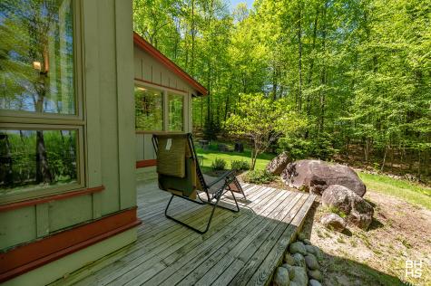 32 Corliss Point Way Keene NY 12942