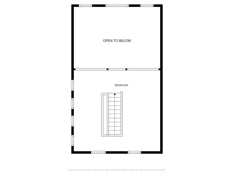 32 Corliss Point Way Keene NY 12942