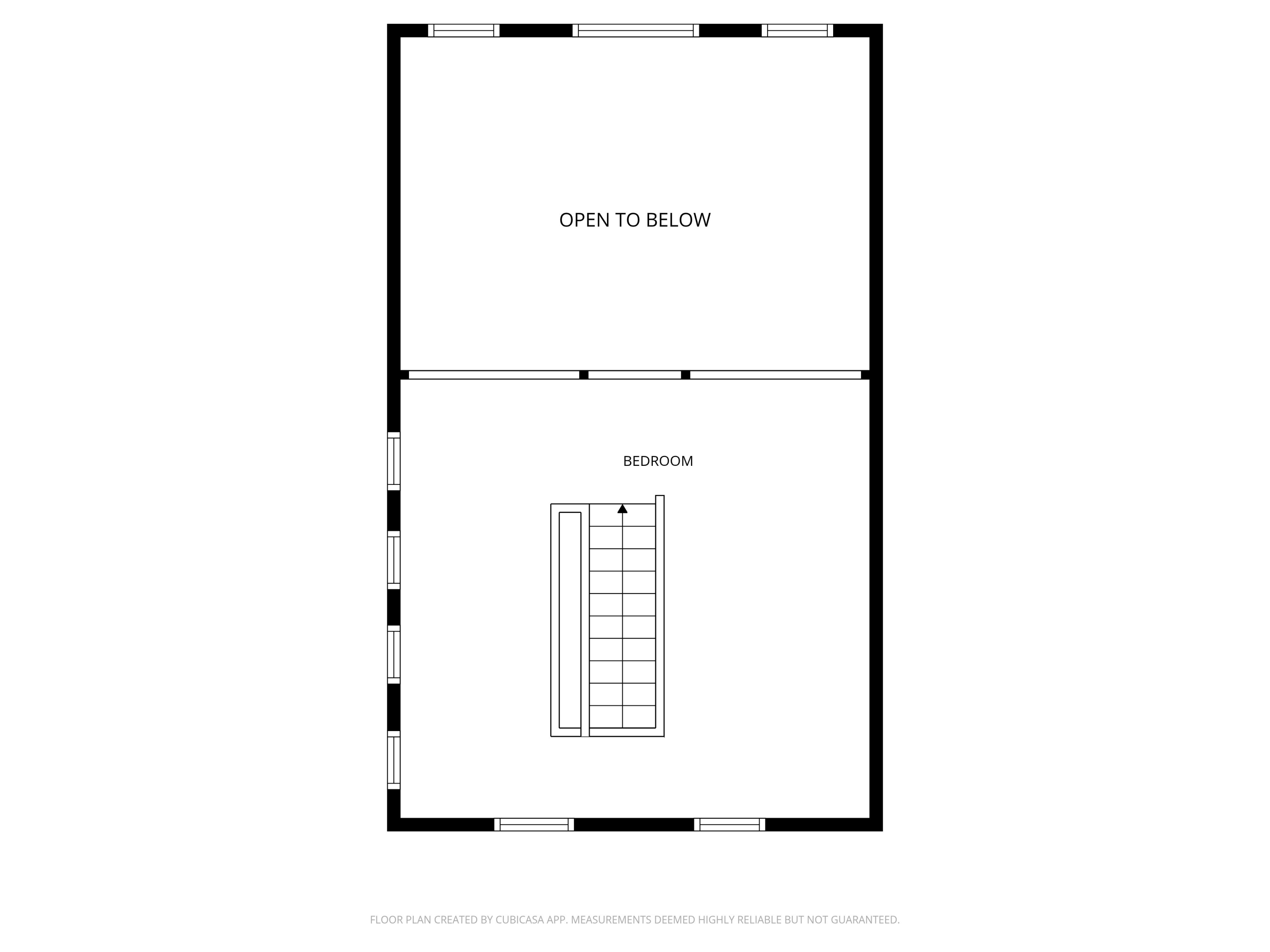 32 Corliss Point Way Keene NY 12942