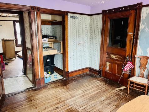 147 Lake Street Saranac Lake NY 12983