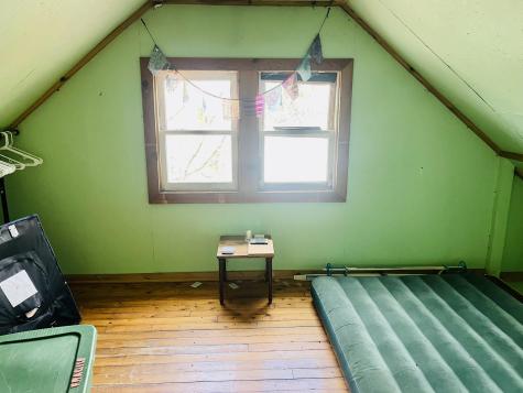 147 Lake Street Saranac Lake NY 12983