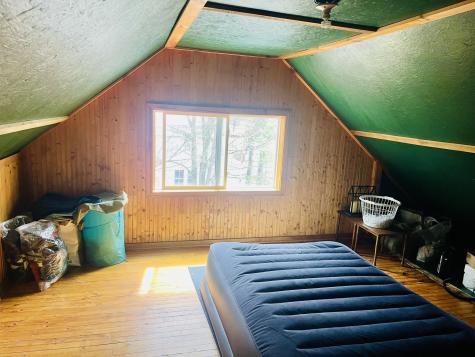 147 Lake Street Saranac Lake NY 12983