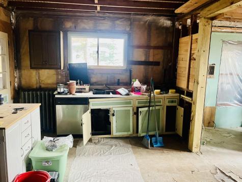 147 Lake Street Saranac Lake NY 12983