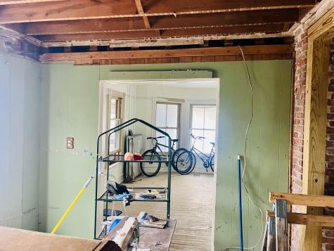 147 Lake Street Saranac Lake NY 12983