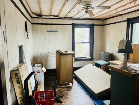 147 Lake Street Saranac Lake NY 12983