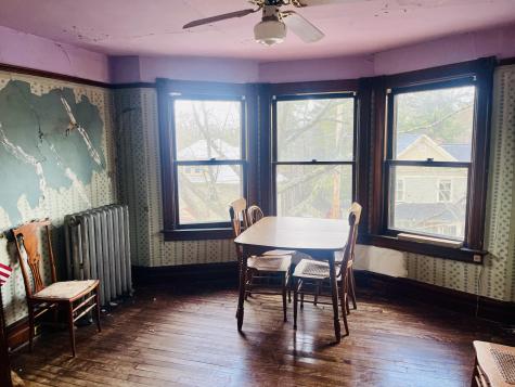 147 Lake Street Saranac Lake NY 12983