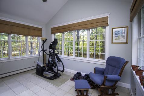 202 Quaker Highlands Road Peru NY 12972