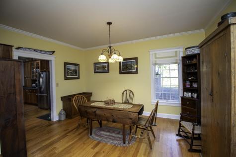 202 Quaker Highlands Road Peru NY 12972