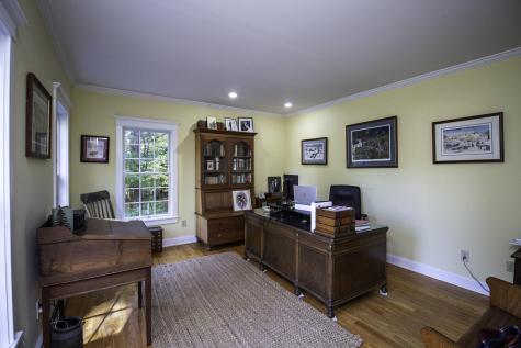 202 Quaker Highlands Road Peru NY 12972