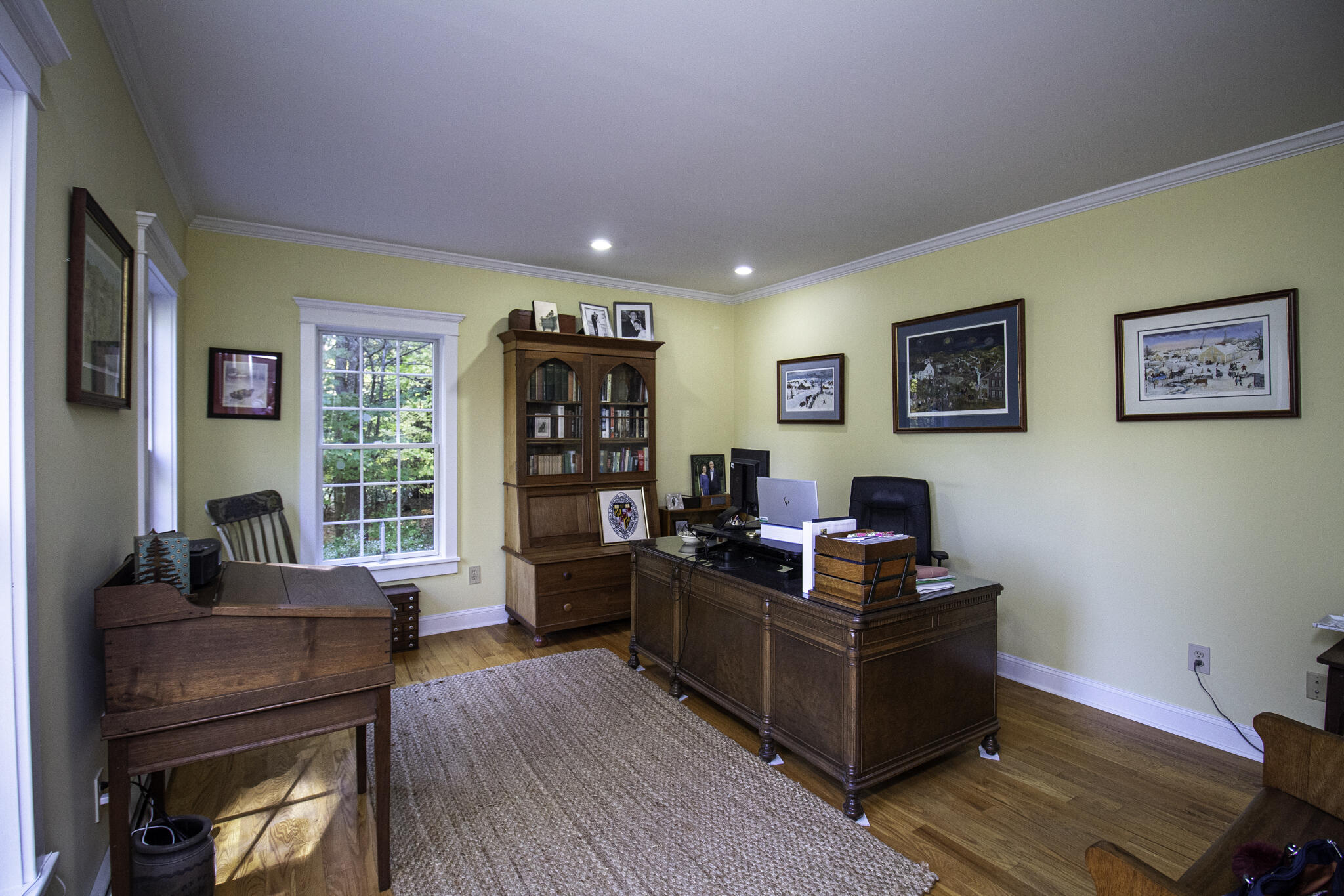 202 Quaker Highlands Road Peru NY 12972