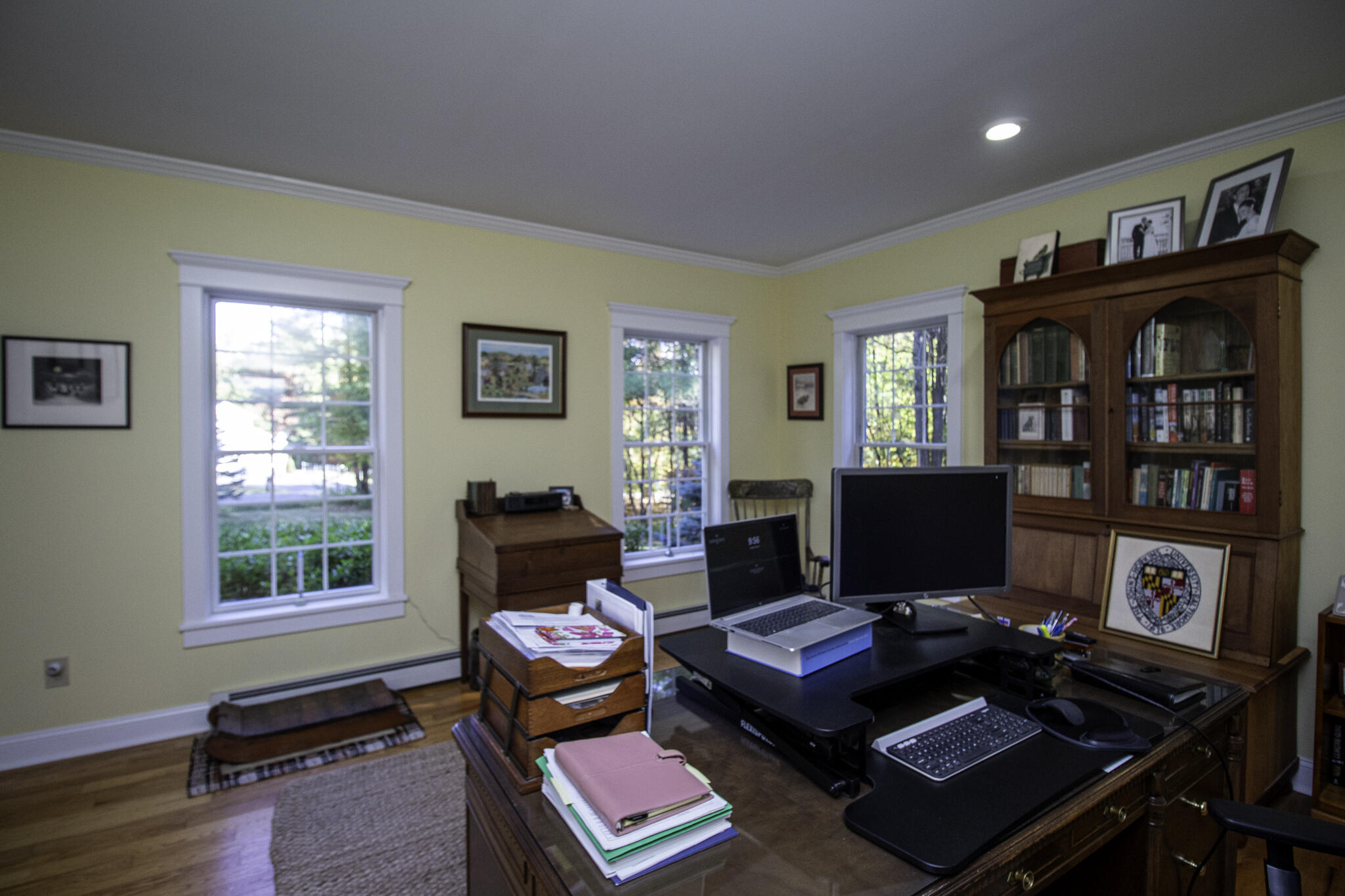 202 Quaker Highlands Road Peru NY 12972