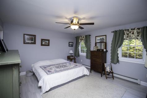 202 Quaker Highlands Road Peru NY 12972