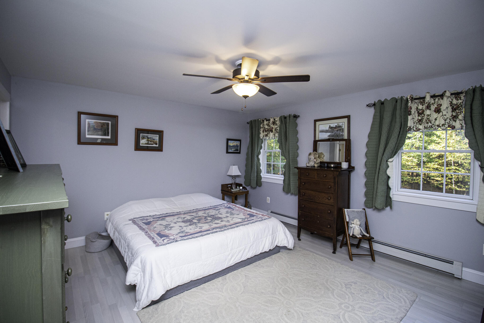 202 Quaker Highlands Road Peru NY 12972