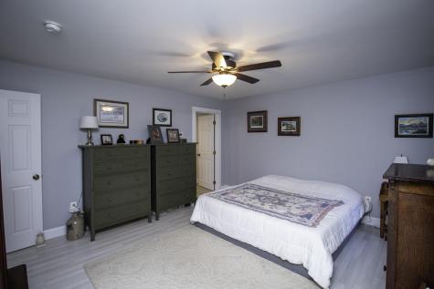 202 Quaker Highlands Road Peru NY 12972
