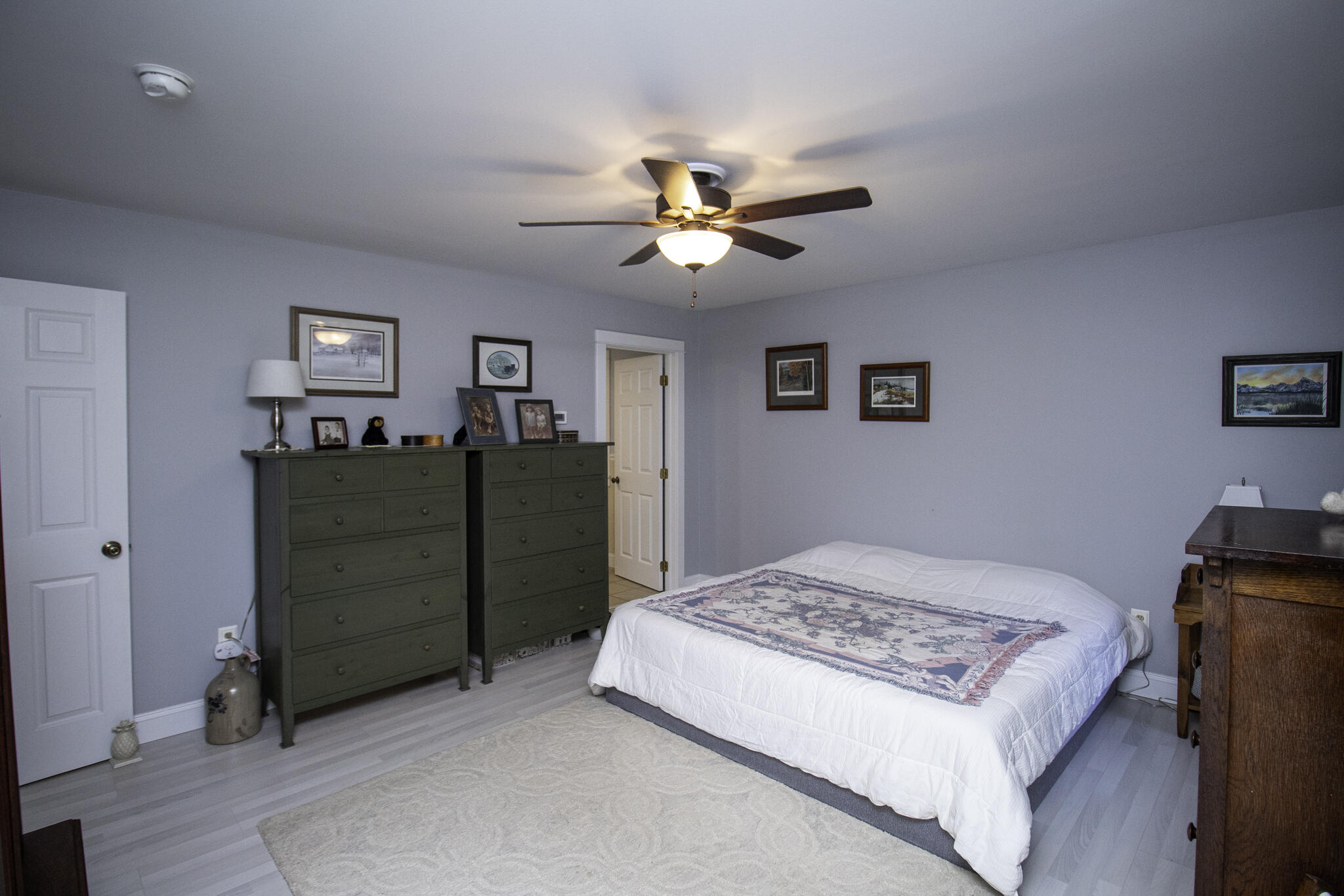 202 Quaker Highlands Road Peru NY 12972