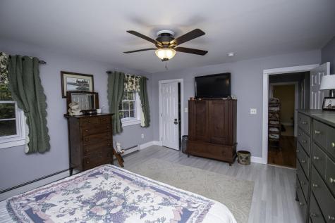 202 Quaker Highlands Road Peru NY 12972
