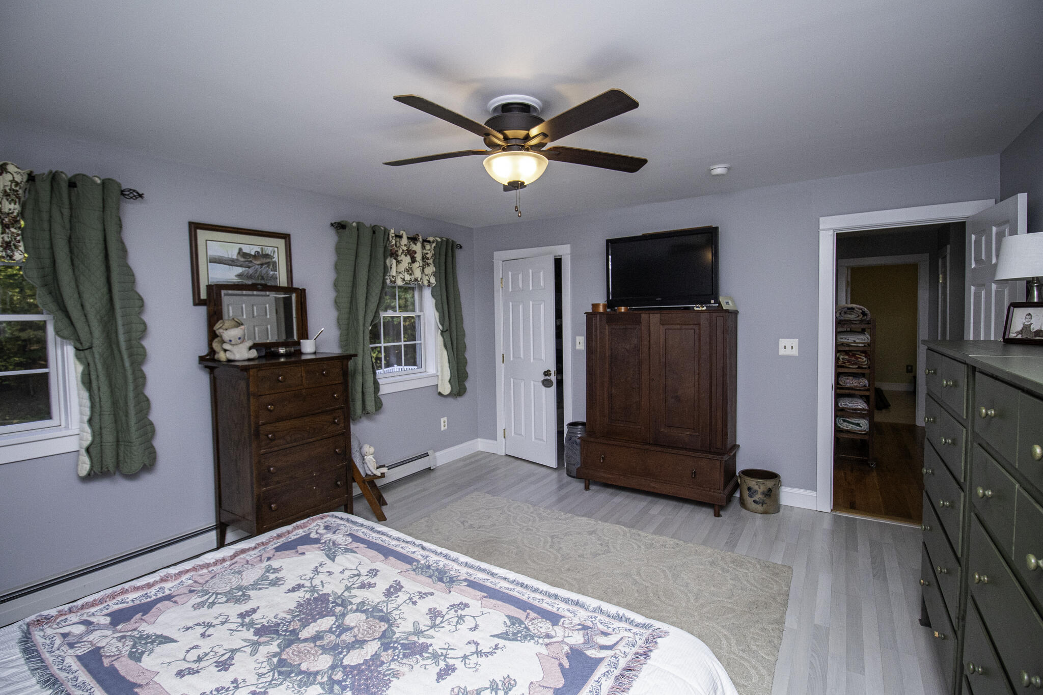 202 Quaker Highlands Road Peru NY 12972
