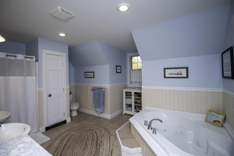 202 Quaker Highlands Road Peru NY 12972