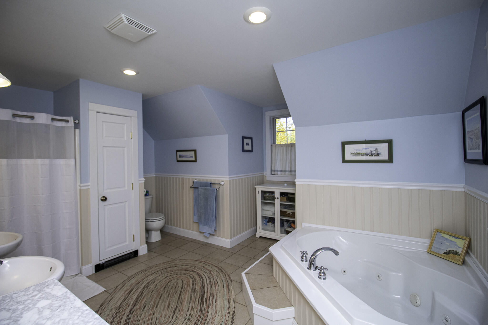 202 Quaker Highlands Road Peru NY 12972