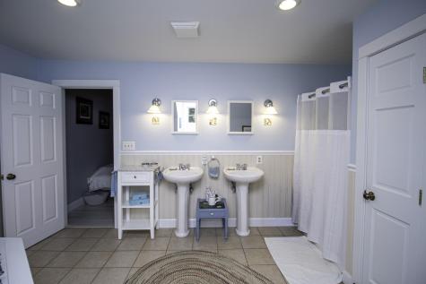 202 Quaker Highlands Road Peru NY 12972