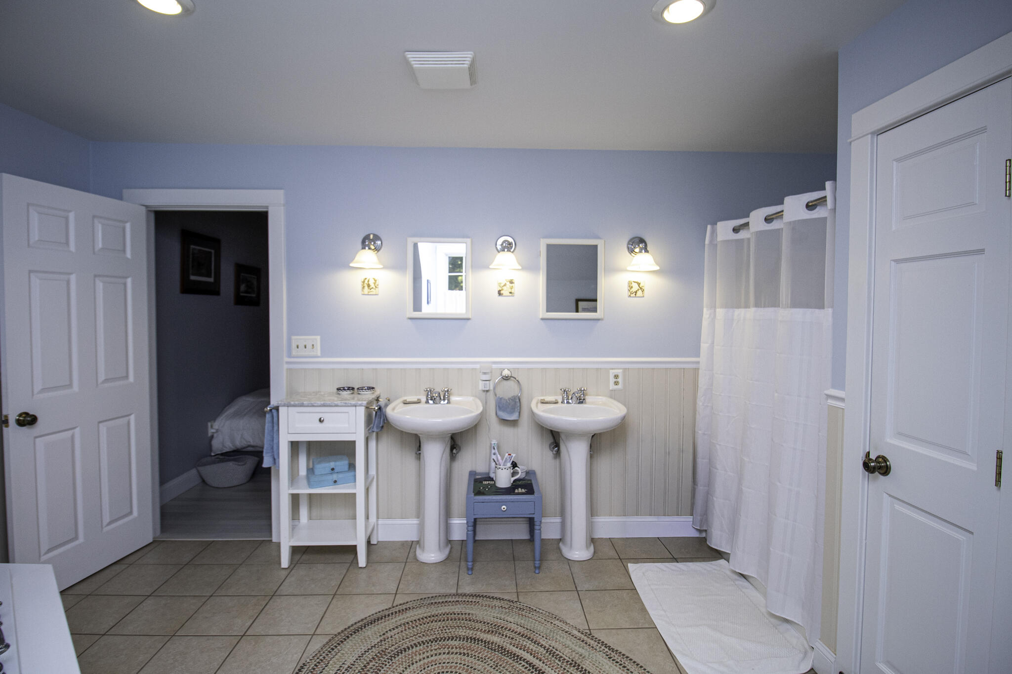 202 Quaker Highlands Road Peru NY 12972