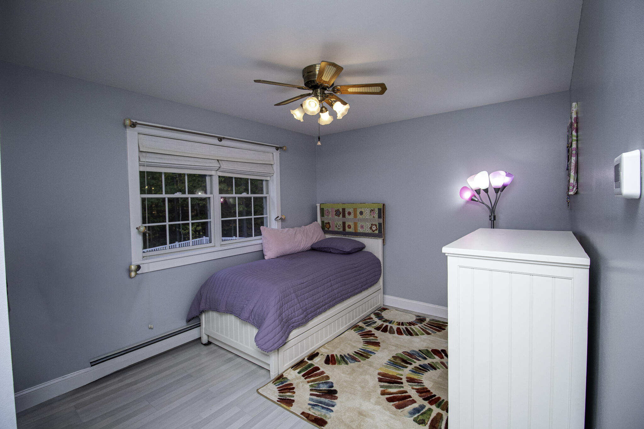 202 Quaker Highlands Road Peru NY 12972
