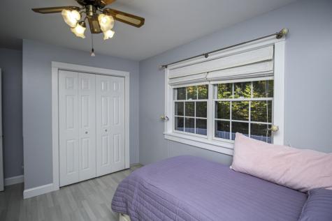 202 Quaker Highlands Road Peru NY 12972