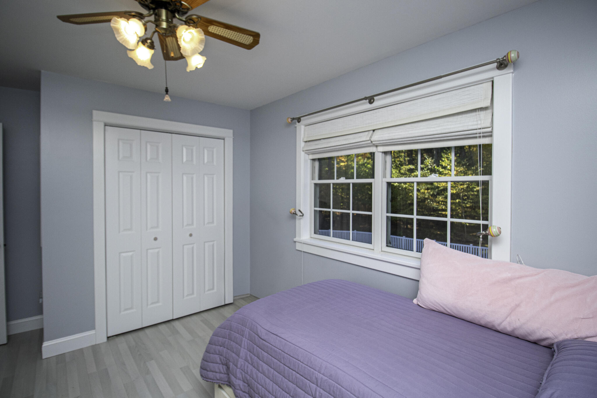 202 Quaker Highlands Road Peru NY 12972