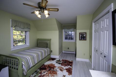 202 Quaker Highlands Road Peru NY 12972