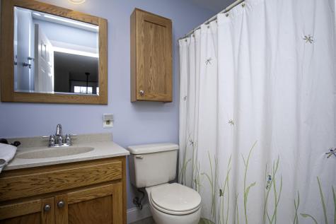 202 Quaker Highlands Road Peru NY 12972