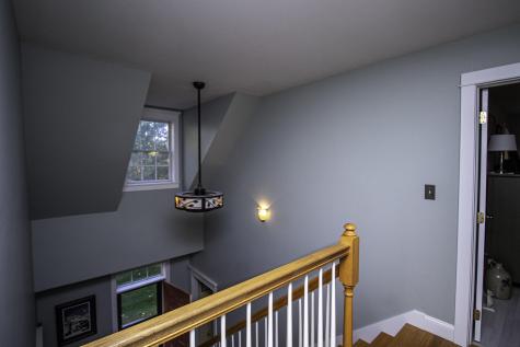 202 Quaker Highlands Road Peru NY 12972