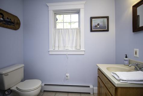 202 Quaker Highlands Road Peru NY 12972