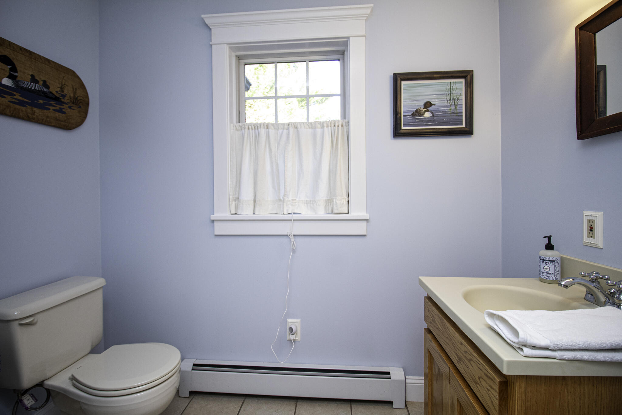 202 Quaker Highlands Road Peru NY 12972