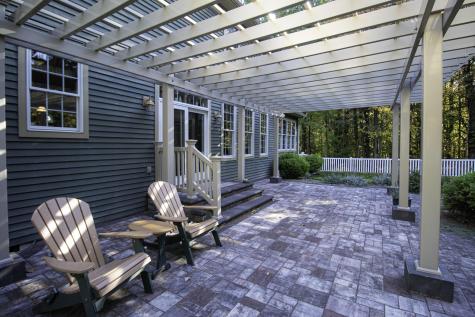 202 Quaker Highlands Road Peru NY 12972