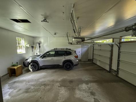 202 Quaker Highlands Road Peru NY 12972