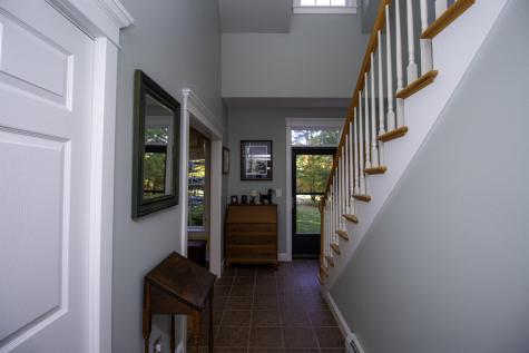 202 Quaker Highlands Road Peru NY 12972