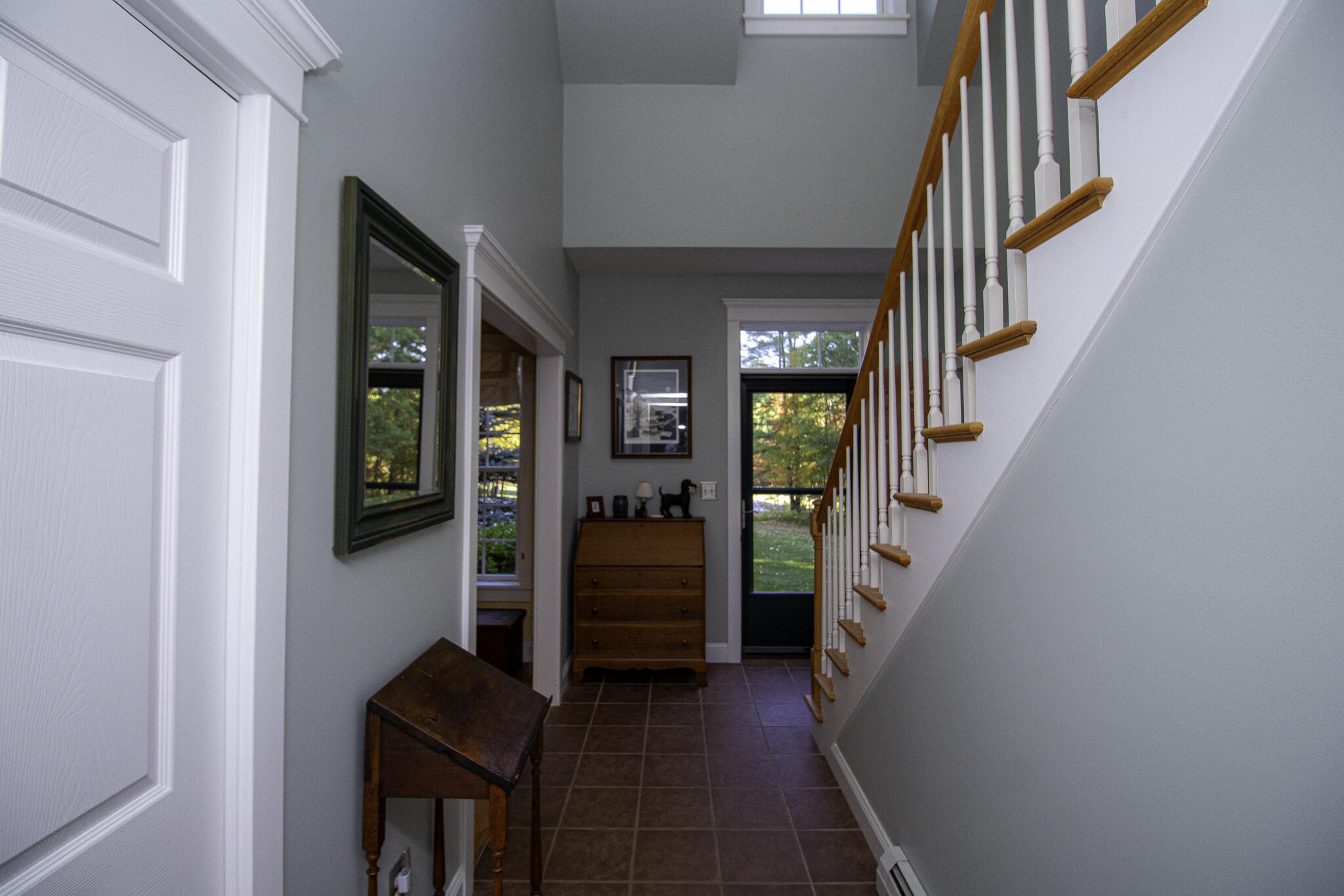202 Quaker Highlands Road Peru NY 12972