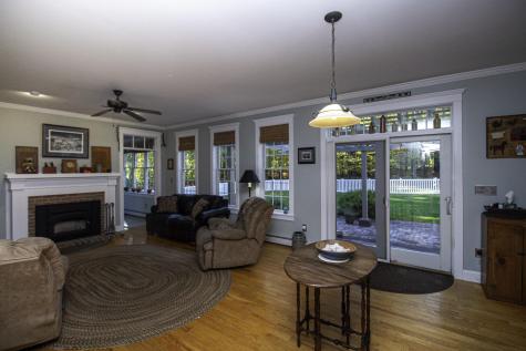 202 Quaker Highlands Road Peru NY 12972