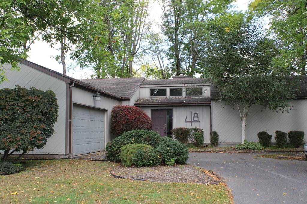 48 Sandra Avenue Plattsburgh NY 12901