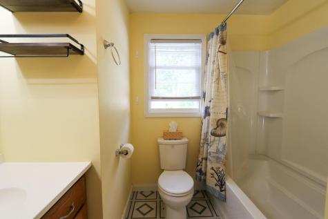 33 Maple Street Morrisonville NY 12962