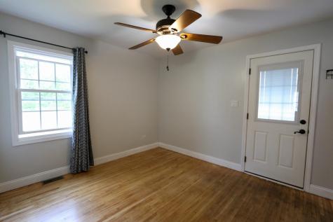 33 Maple Street Morrisonville NY 12962